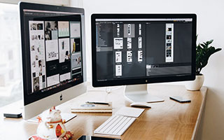 imToken錢包推廣策略：如何靠社區(qū)裂變與安全口碑引爆市場(chǎng)