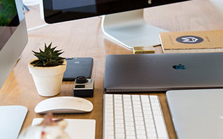 如何在imToken錢包中管理多種幣？三步讓資產(chǎn)整理一目了然