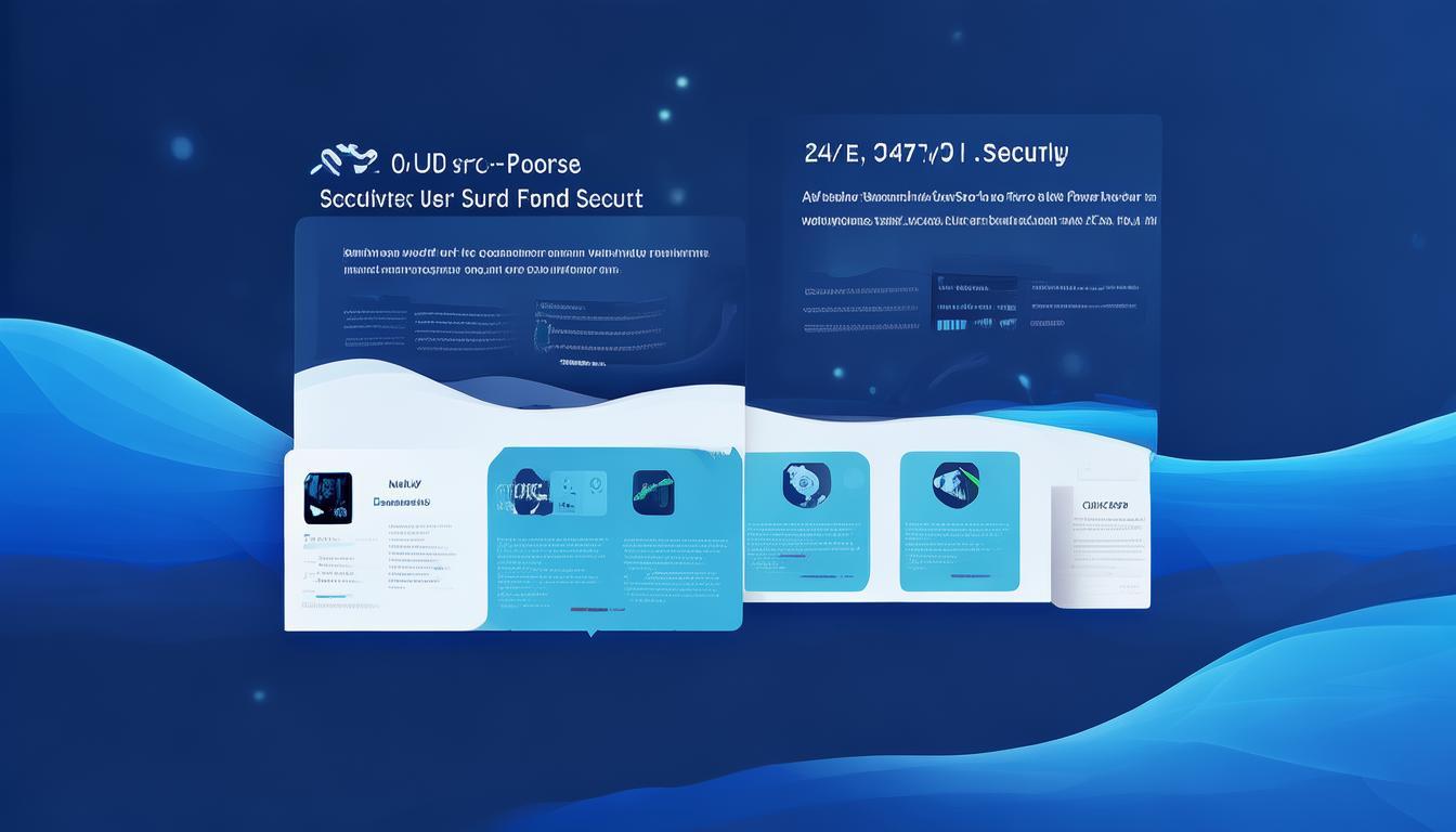 imToken錢包官網(wǎng)：數(shù)字資產(chǎn)管理平臺(tái)，安全方便又貼心