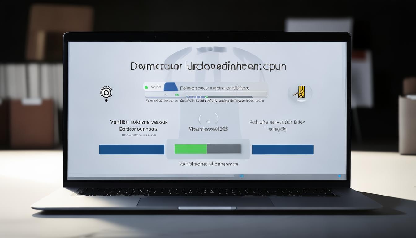 imToken錢包下載要留意！官方途徑與版本核實很關鍵