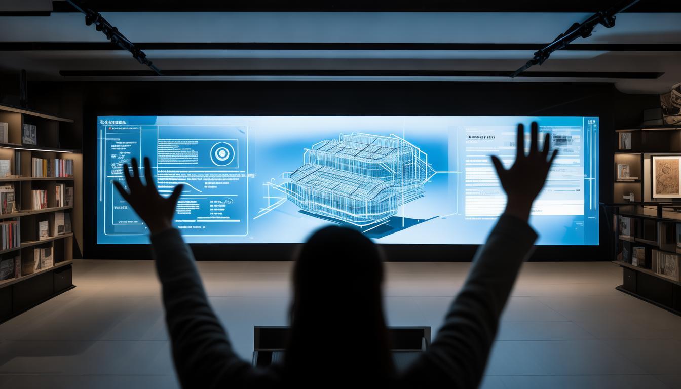 數(shù)字錢(qián)包應(yīng)用場(chǎng)景_tokenim錢(qián)包最新版的增強(qiáng)現(xiàn)實(shí)技術(shù)應(yīng)用，如何為用戶提供新穎的數(shù)字資產(chǎn)體驗(yàn)？_數(shù)字錢(qián)包中的資產(chǎn)如何變現(xiàn)