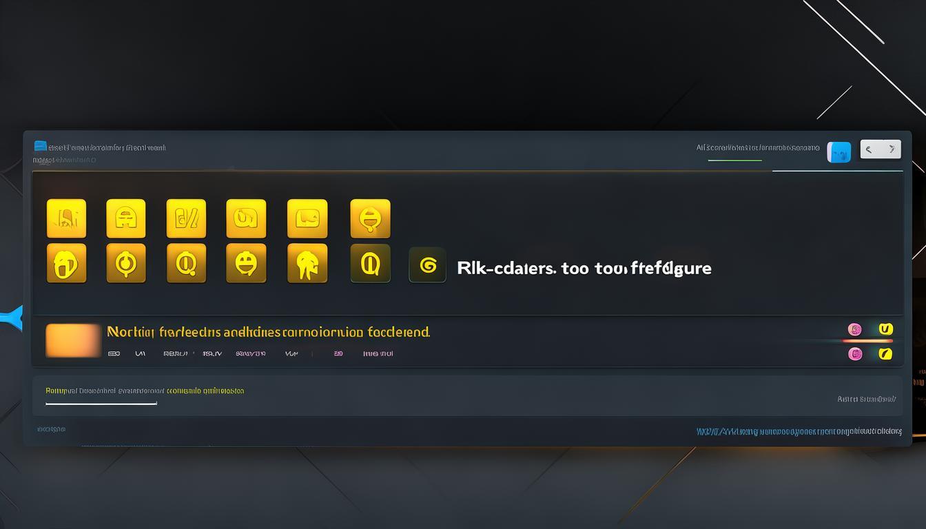 Im錢包App新增實(shí)用功能，跨鏈交易等提升用戶體驗(yàn)與資產(chǎn)安全