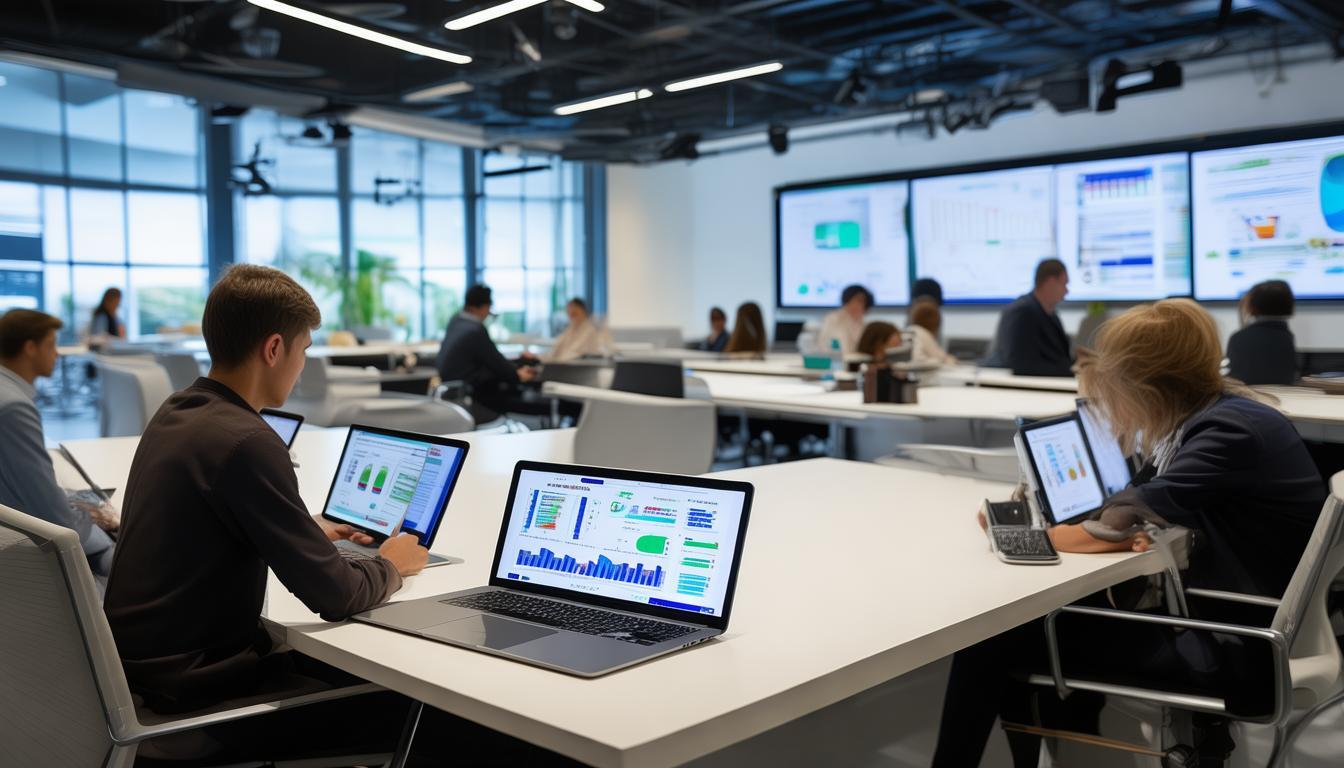 安裝token錢包后，金融教育資源與社區(qū)交流對(duì)數(shù)字資產(chǎn)投資多關(guān)鍵？