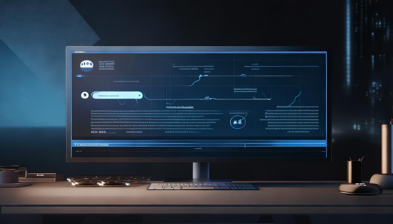 iToken錢包新版本創(chuàng)新隱私保護(hù)策略，密鑰管理革新保障安全