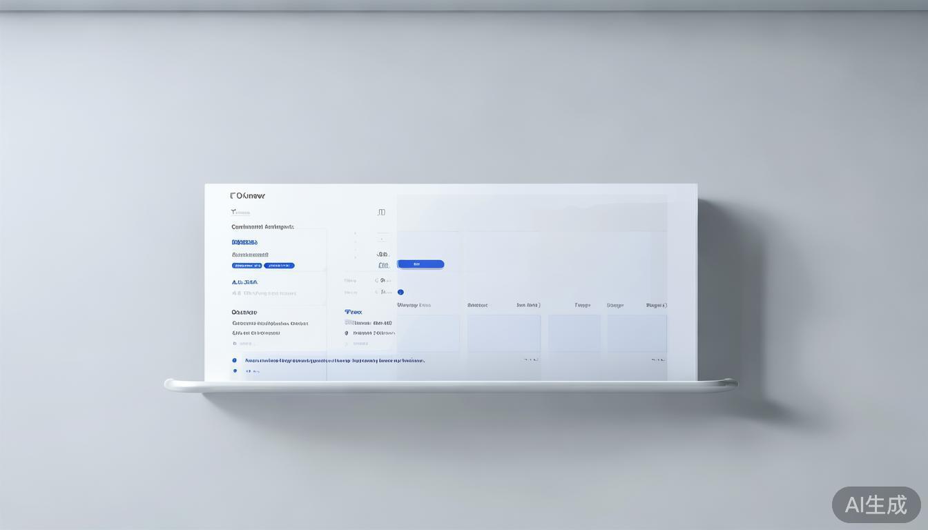 科技金融網(wǎng)站_最新imToken官網(wǎng)版的金融科技創(chuàng)新_金融科技app