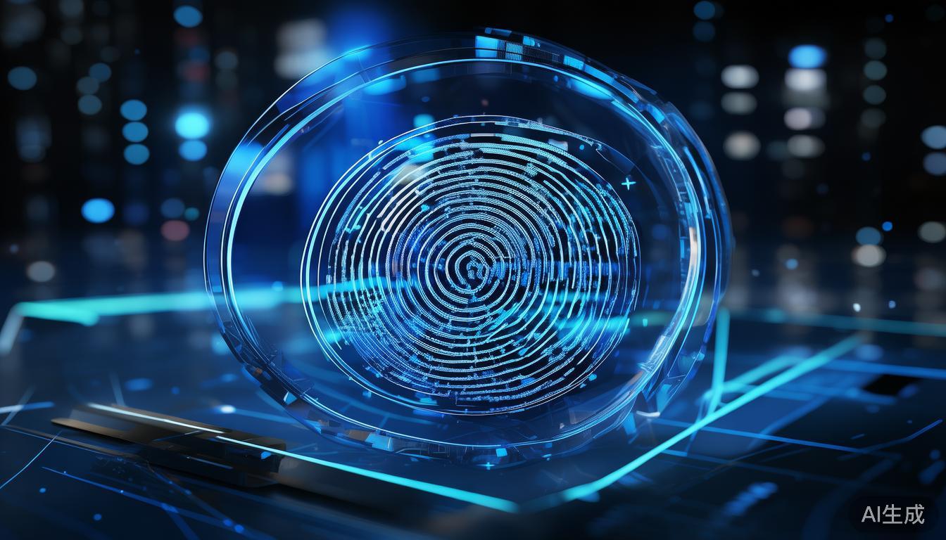 imToken 2.0錢包安卓版升級，多項改進與便捷功能來襲