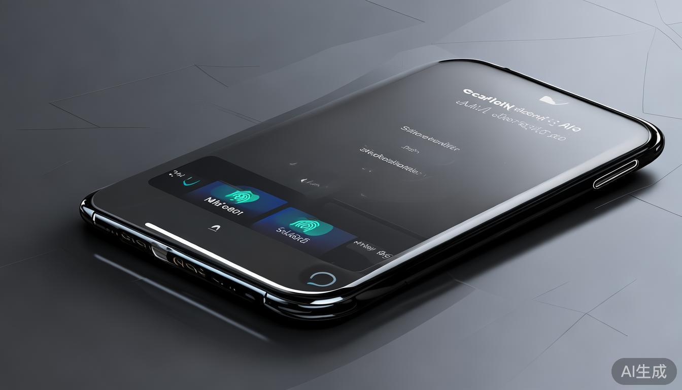 imToken錢(qián)包安卓版安全性能強(qiáng)，多重簽名等防護(hù)手段超可靠