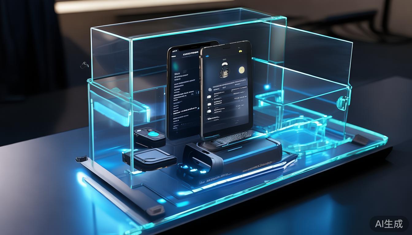 imtoken錢包最新版?zhèn)涫荜P注，支持多樣資產滿足投資需求