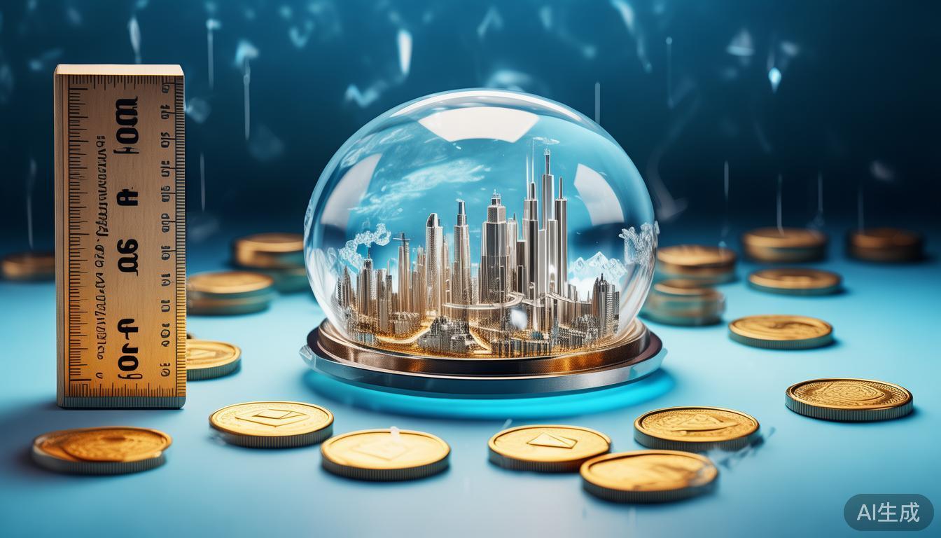 下載imtoken錢(qián)包官網(wǎng)應(yīng)用后投資要謹(jǐn)慎，做好知識(shí)準(zhǔn)備與資金分配