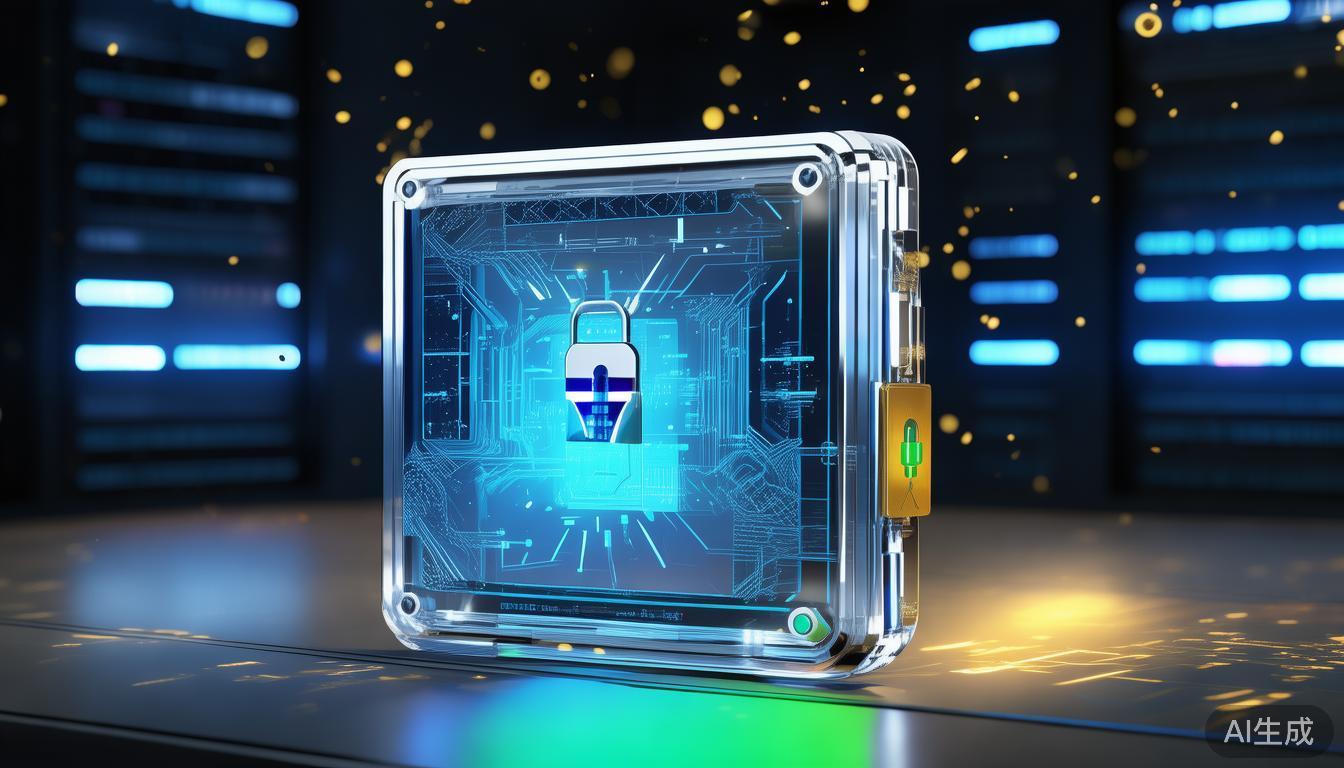 imToken免費版：助力掌控虛擬貨幣資產，開啟便捷操作之旅