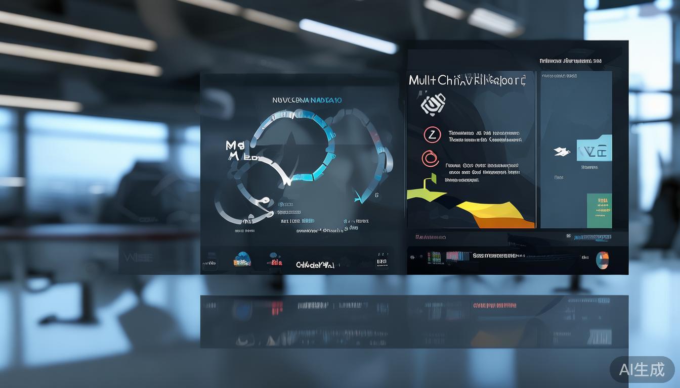 imToken 3.0 版本更新，界面與功能雙優(yōu)化，管理資產更便捷