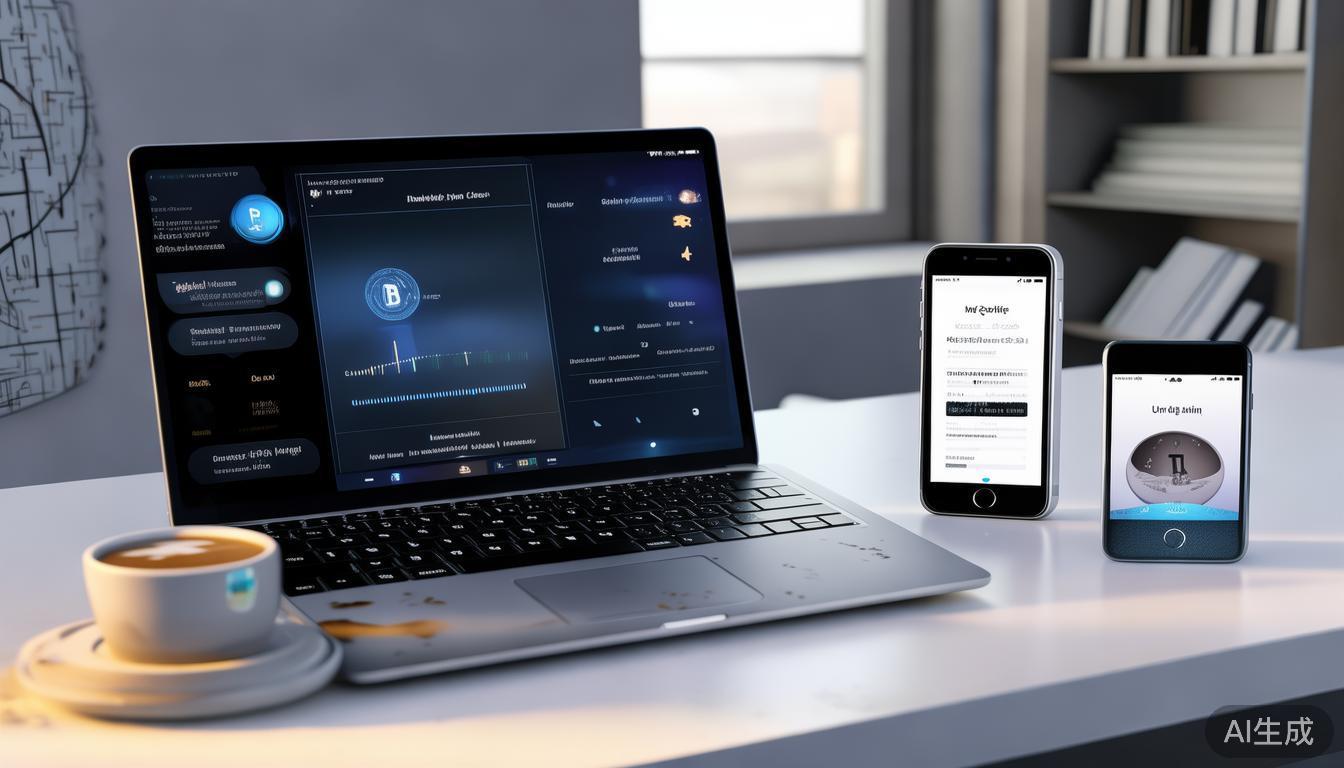 如何在imToken新地址中優(yōu)化用戶的數(shù)據(jù)訪問(wèn)？_網(wǎng)站訪問(wèn)優(yōu)化_數(shù)據(jù)庫(kù)訪問(wèn)優(yōu)化