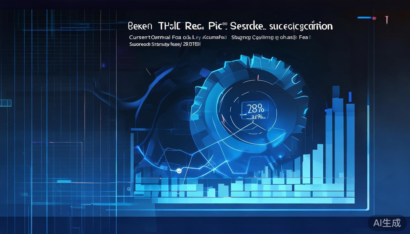 效率網(wǎng)站_如何通過imToken官網(wǎng)版下載地址2.0提升交易效率？_uc版全民奇跡蘋果版下載官網(wǎng)