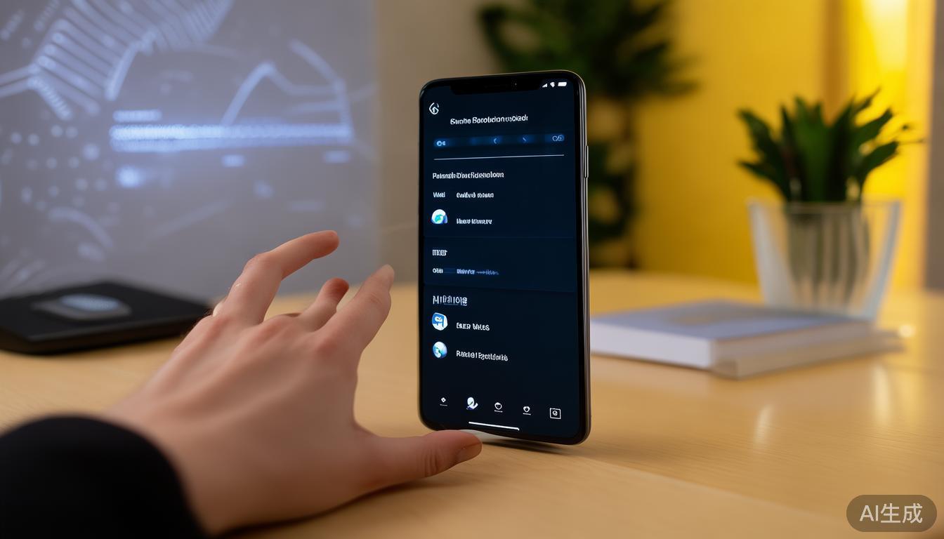 安卓手機(jī)認(rèn)證軟件是在哪里了_安卓系統(tǒng)認(rèn)證_imToken安卓版app下載的多重安全認(rèn)證設(shè)置