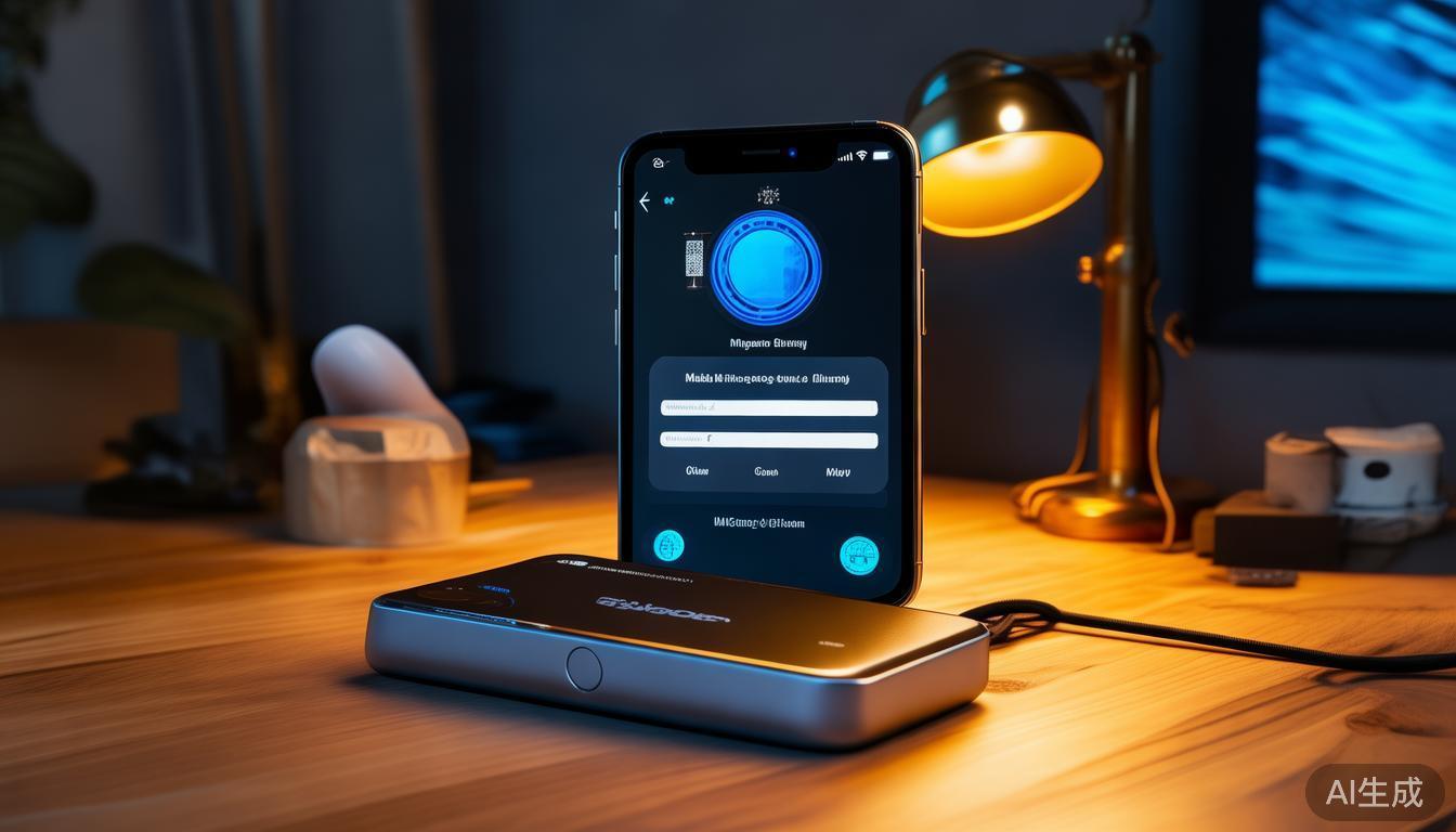 imToken官網(wǎng)下載2.0國際版的風(fēng)險(xiǎn)管理及應(yīng)對(duì)策略_應(yīng)對(duì)策略怎么寫_應(yīng)對(duì)策略圖片
