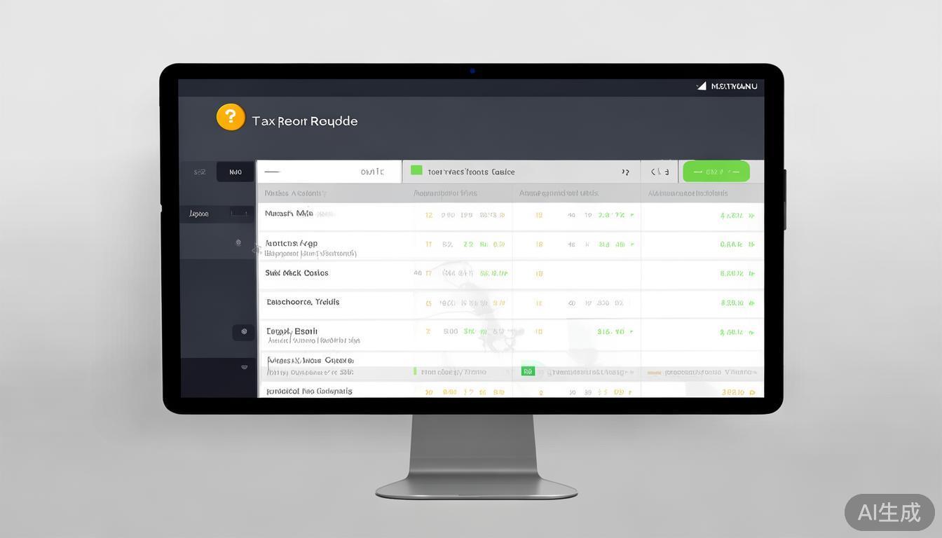imToken錢包分析工具實(shí)用性強(qiáng)，集成設(shè)計(jì)助力加密資產(chǎn)高效管理