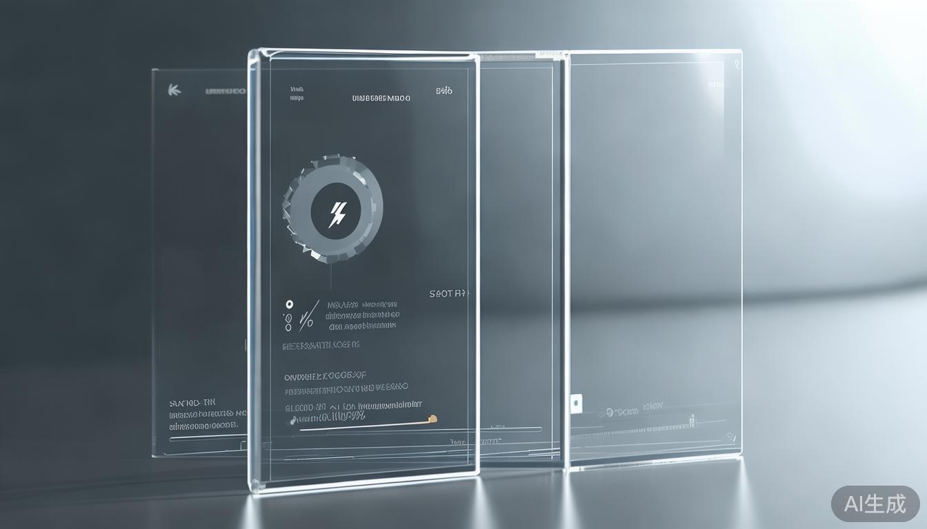 imtoken官網(wǎng)下載_錢包體系_如何通過imToken錢包app最新下載實現(xiàn)流動性管理？