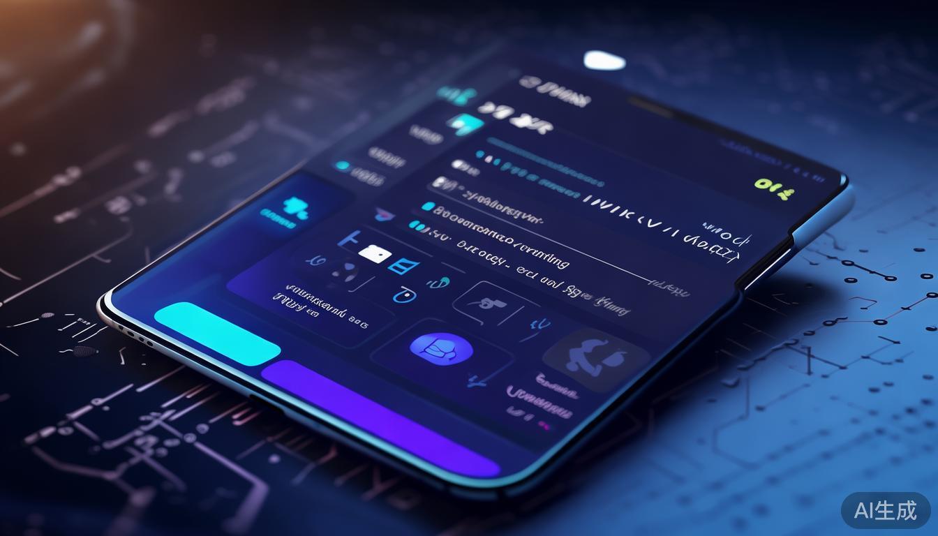 廣告行業(yè)競爭分析_imtoken錢包下載_imtoken下載中心APP產(chǎn)品競爭力分析