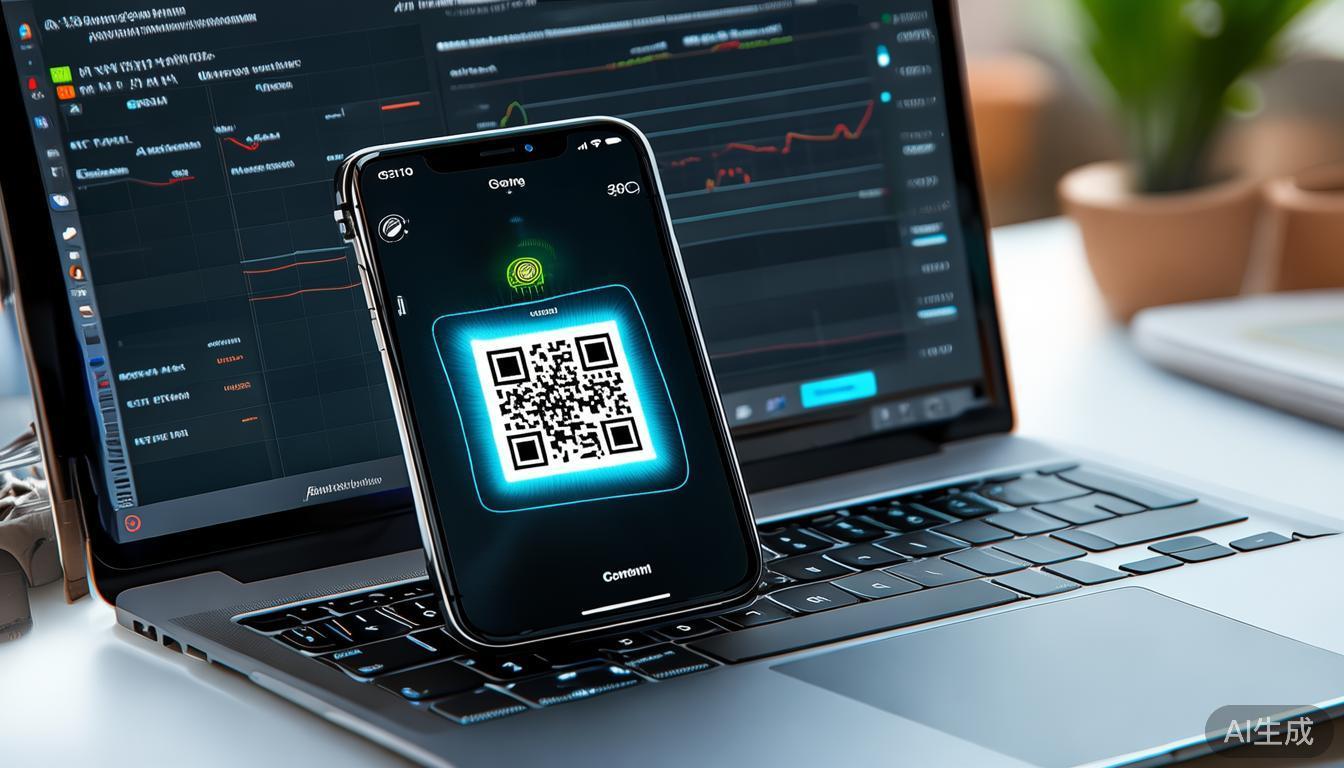 掃碼互動(dòng)平臺_掃碼服務(wù)_imtoken下載中心多端掃碼互通體驗(yàn)