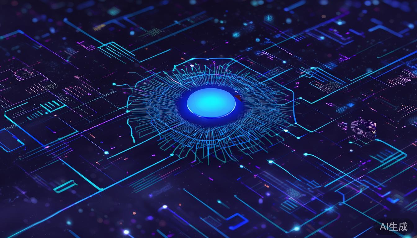 如何通過imToken錢包app最新下載提升資源整合效率？_錢包錢包_錢包αpp