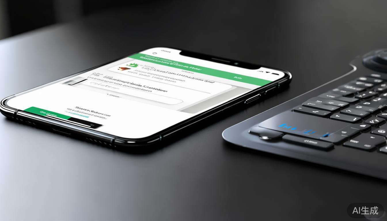 TokenPocket錢包最新版下載安裝全攻略：安卓iOS官方安全指南，快速無憂獲取正版