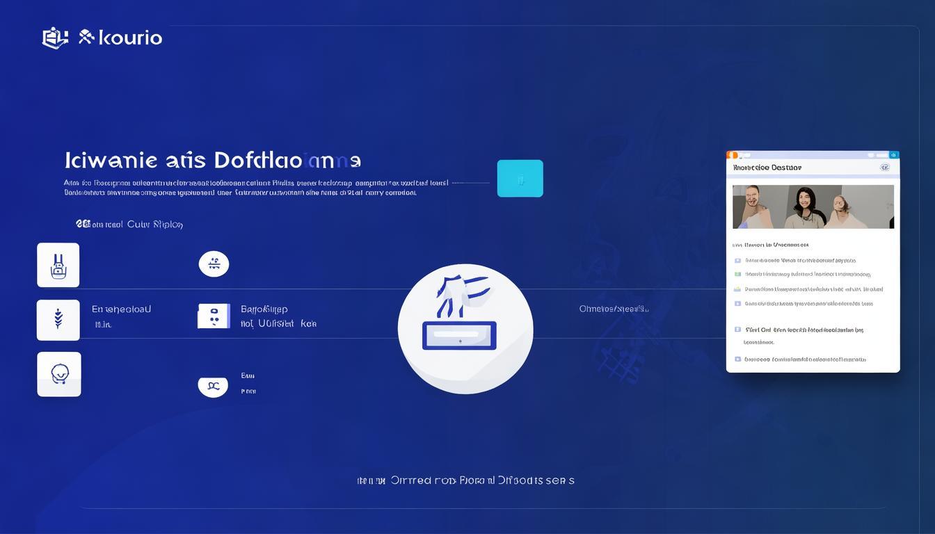 下載im錢包官方版本前必知！設(shè)備兼容、存儲(chǔ)及下載途徑要點(diǎn)