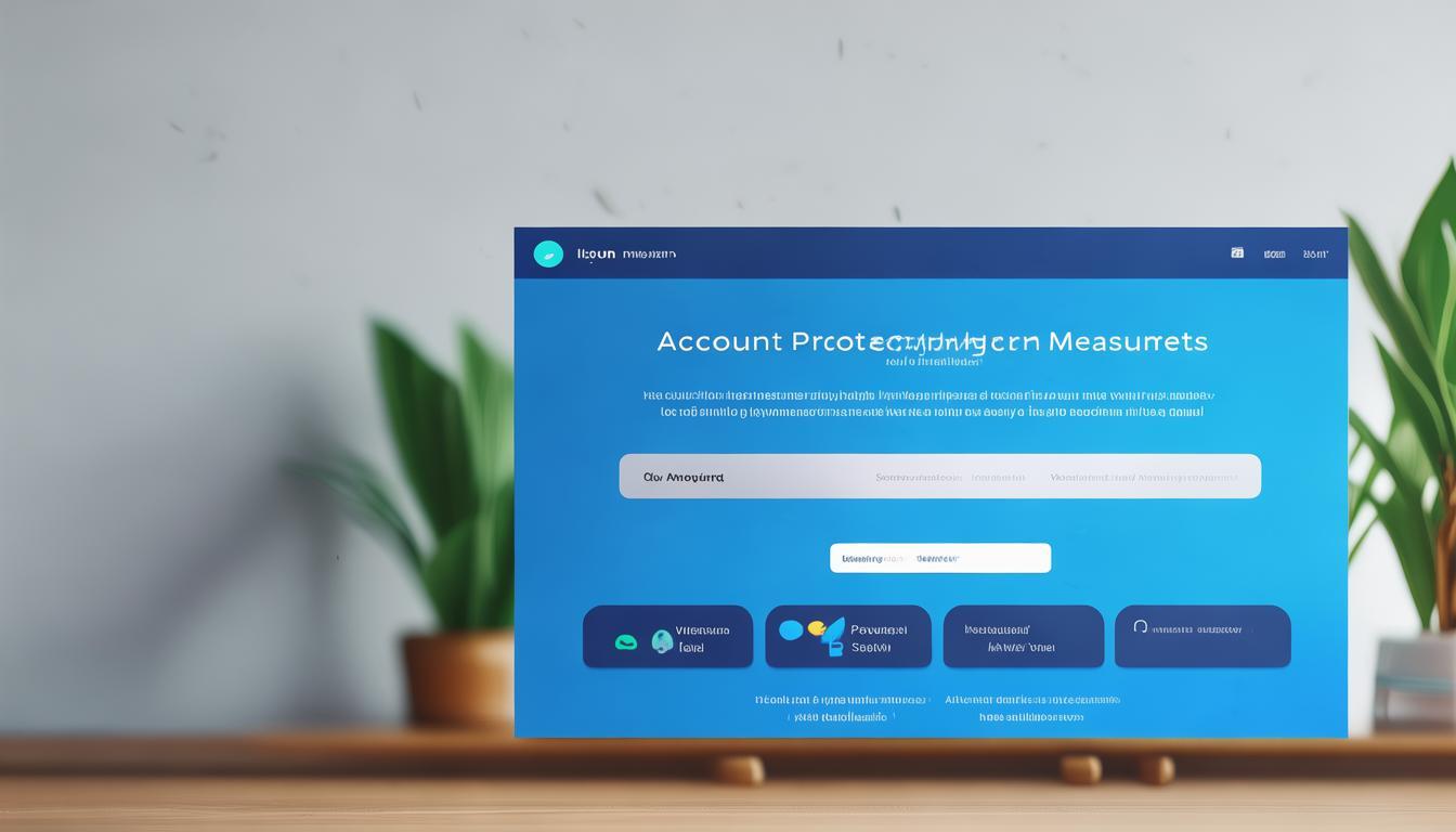 數(shù)字資產(chǎn)領(lǐng)域：imToken官網(wǎng)版安全性如何？多重加密保障私鑰安全