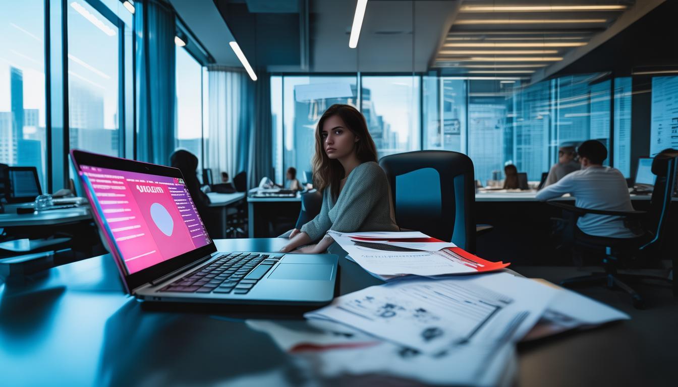 訪問imToken錢包官網(wǎng)要小心！核實(shí)網(wǎng)址、設(shè)密碼及防詐騙指南