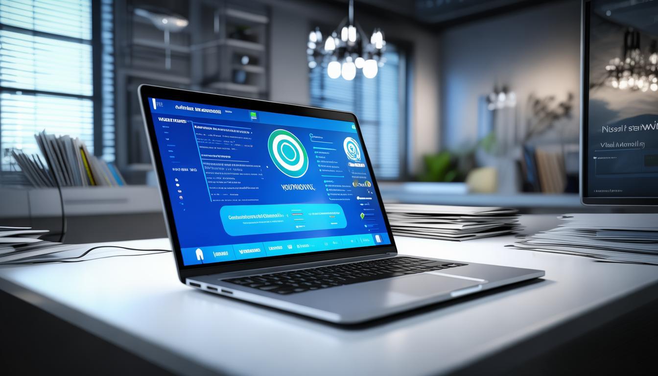 使用ImKei官網(wǎng)下載軟件資源？這些關(guān)鍵點(diǎn)一定要注意