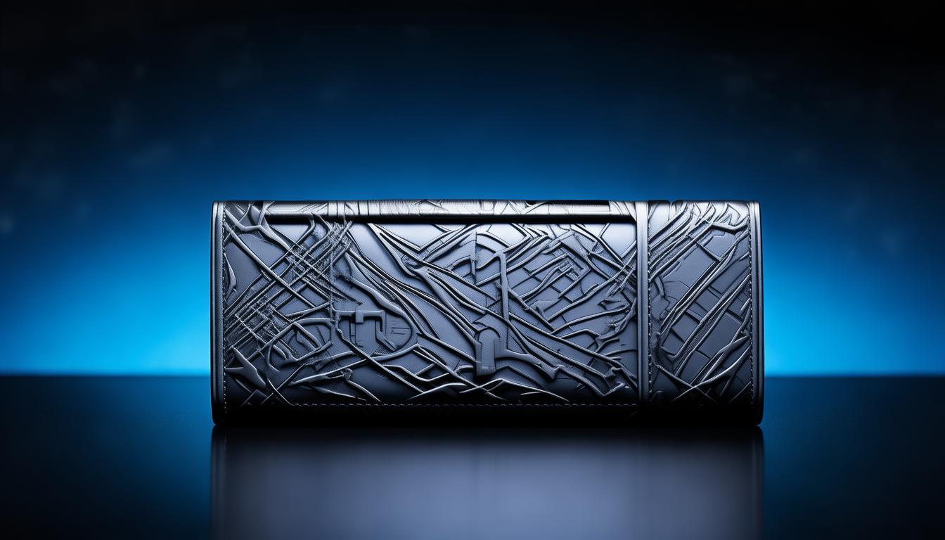 imToken 2.0安卓錢包：功能卓越，資產(chǎn)導(dǎo)入便捷且安全性能出色