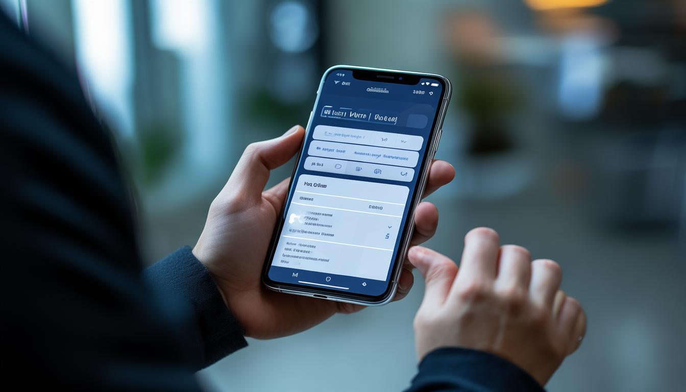 安裝ImKei錢(qián)包后如何準(zhǔn)確配置？這些步驟很關(guān)鍵