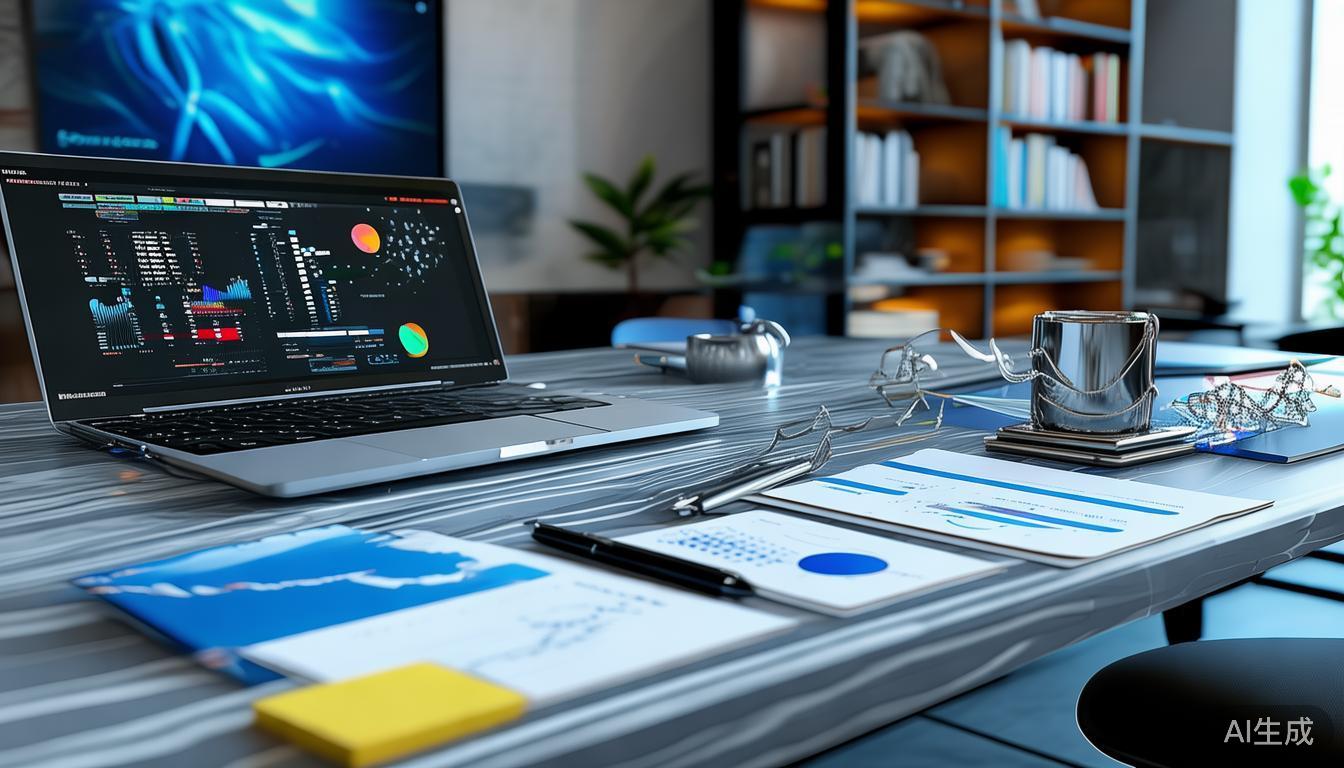 通過(guò)token錢(qián)包官方網(wǎng)站建立數(shù)字資產(chǎn)組合，需全面調(diào)研與合理操作