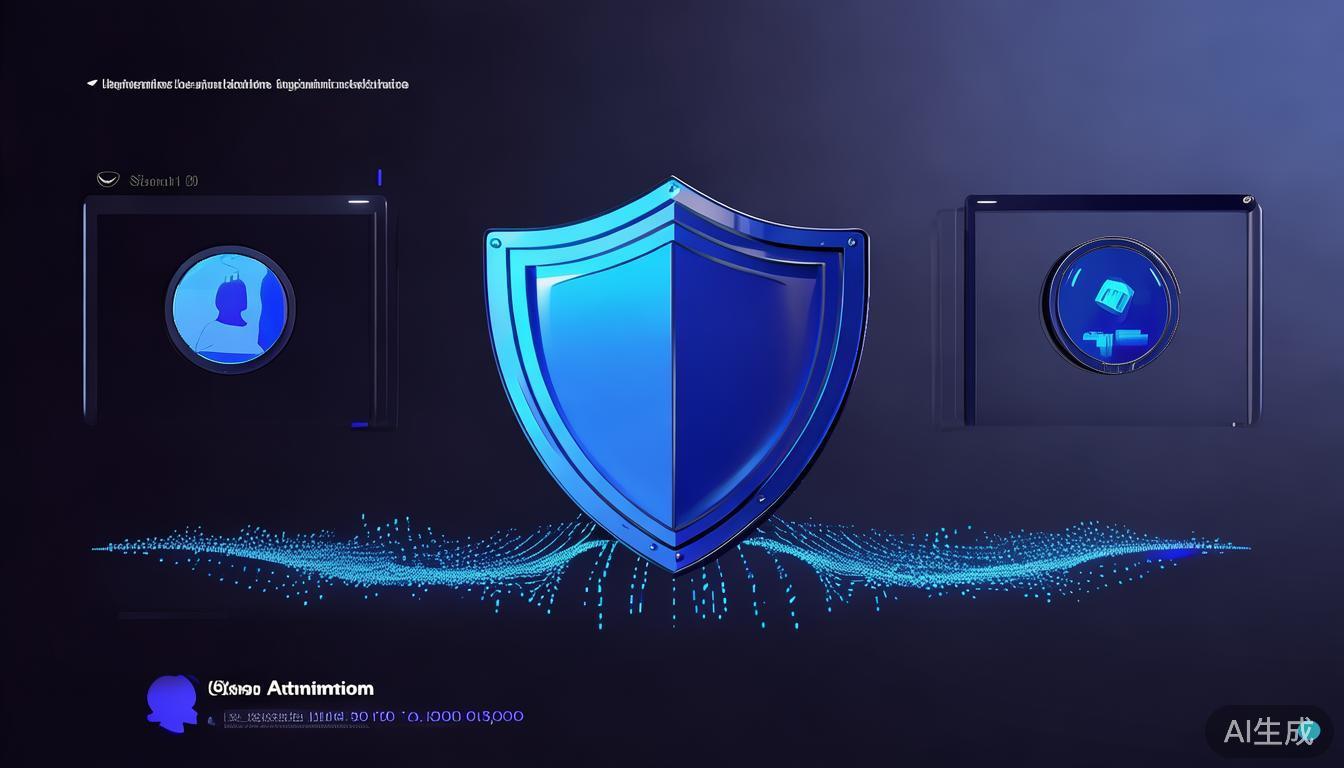 imToken錢(qián)包官方網(wǎng)址影響幾何？界面布局與操作體驗(yàn)超關(guān)鍵