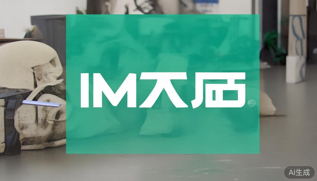 imToken官方網(wǎng)址受業(yè)內(nèi)好評(píng)，市場(chǎng)定位精準(zhǔn)且服務(wù)體驗(yàn)佳