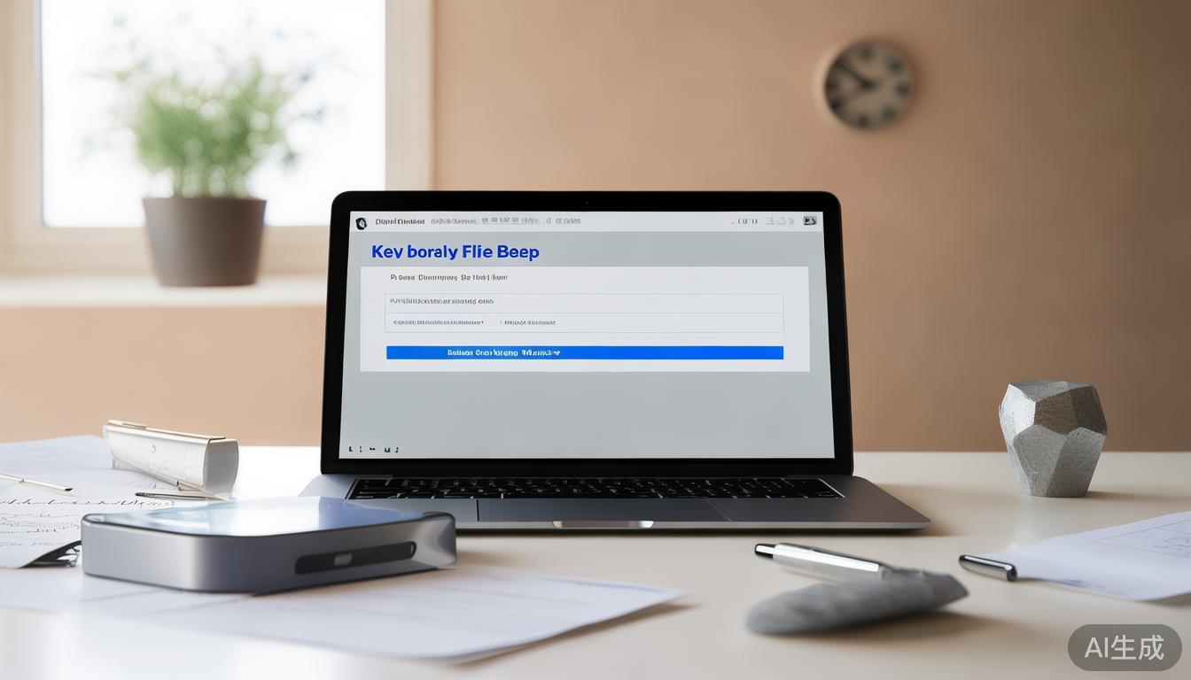 安裝imToken中文版后必知：資料備份要點(diǎn)及助記詞保管方法