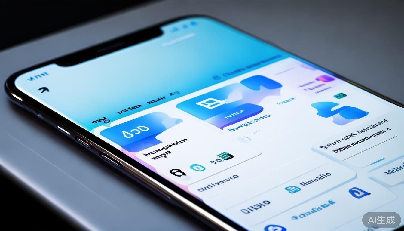 Imtoken 錢包在 iOS 系統(tǒng)使用體驗(yàn)良好，操作便捷功能多但有小毛??？