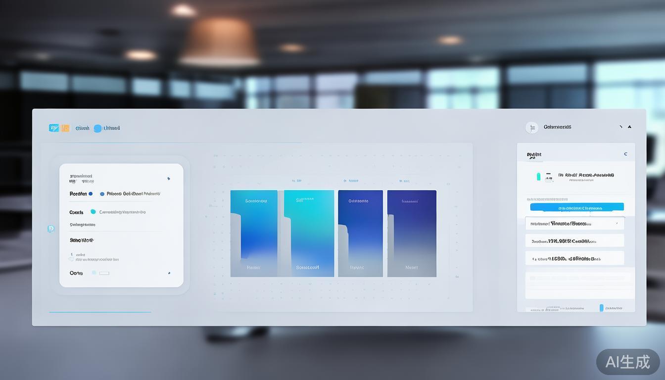 從imToken官網(wǎng)獲取1.0版本后，合理安排時間對數(shù)字資產(chǎn)安全至關(guān)重要