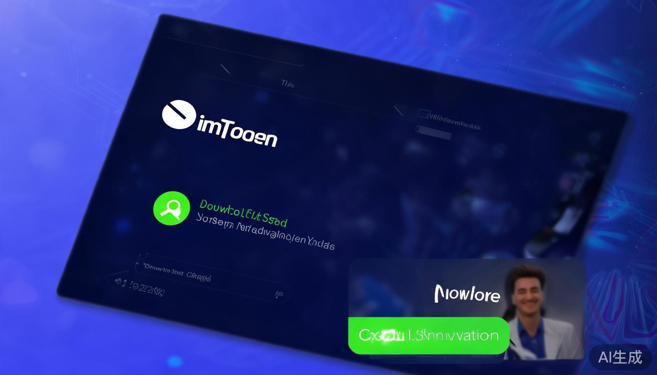 獲取最新版imToken官網(wǎng)軟件面臨挑戰(zhàn)與機(jī)遇，該如何應(yīng)對？