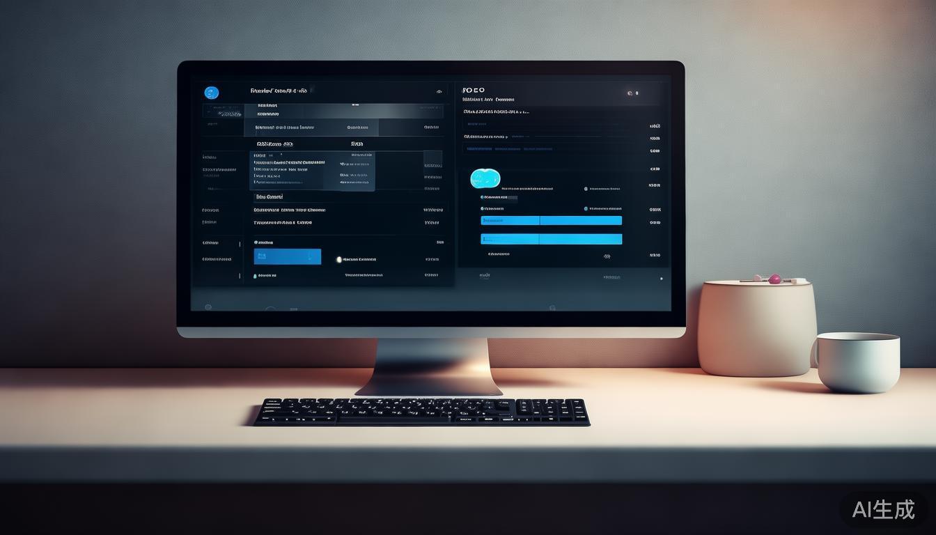 數(shù)字資產(chǎn)管理軟件_國(guó)外資產(chǎn)管理現(xiàn)狀_如何使用imToken國(guó)外版來管理你的數(shù)字資產(chǎn)