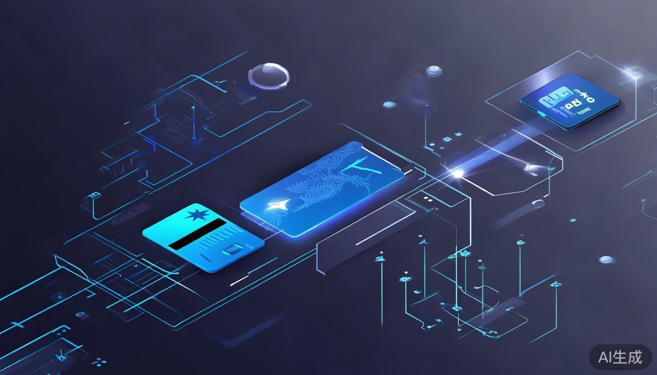 如何在imToken最新版2.0中推動用戶的創(chuàng)新？_如何在imToken最新版2.0中推動用戶的創(chuàng)新？_如何在imToken最新版2.0中推動用戶的創(chuàng)新？