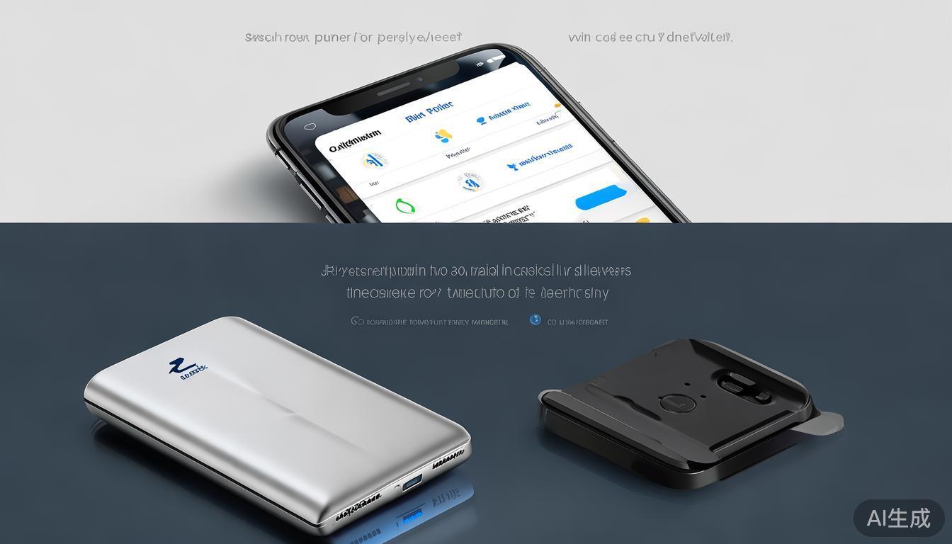 海外加密錢包使用有感！imToken國(guó)外版與主流錢包對(duì)比分析