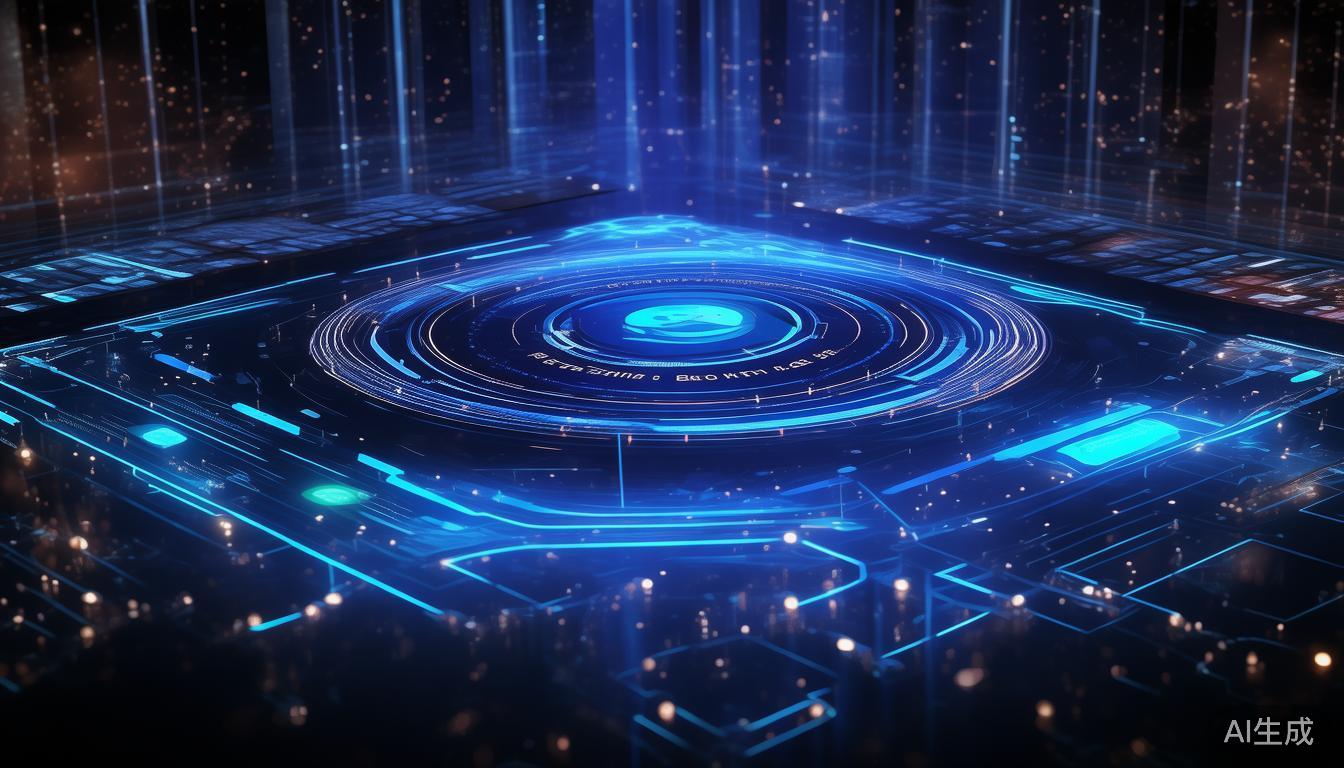 長(zhǎng)期關(guān)注數(shù)字貨幣錢包，imToken 2.0國(guó)際版優(yōu)勢(shì)盡顯獲好評(píng)