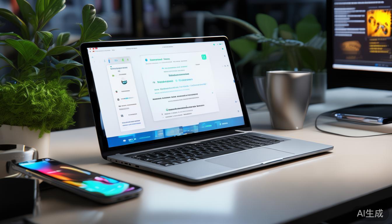 數(shù)字錢包老用戶親授：imToken錢包官方下載途徑及注意事項(xiàng)