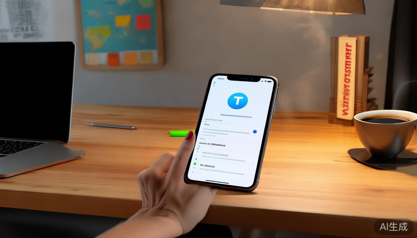 imToken錢包官網(wǎng)下載全指南：安全獲取最新版本_銀聯(lián)錢包下載官網(wǎng)_cf官網(wǎng)下載版本太高登錄不