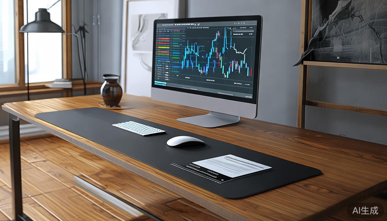 imToken官網(wǎng)下載2.0國(guó)際版安全教程：如何構(gòu)建最佳投資矩陣與風(fēng)險(xiǎn)管理策略？