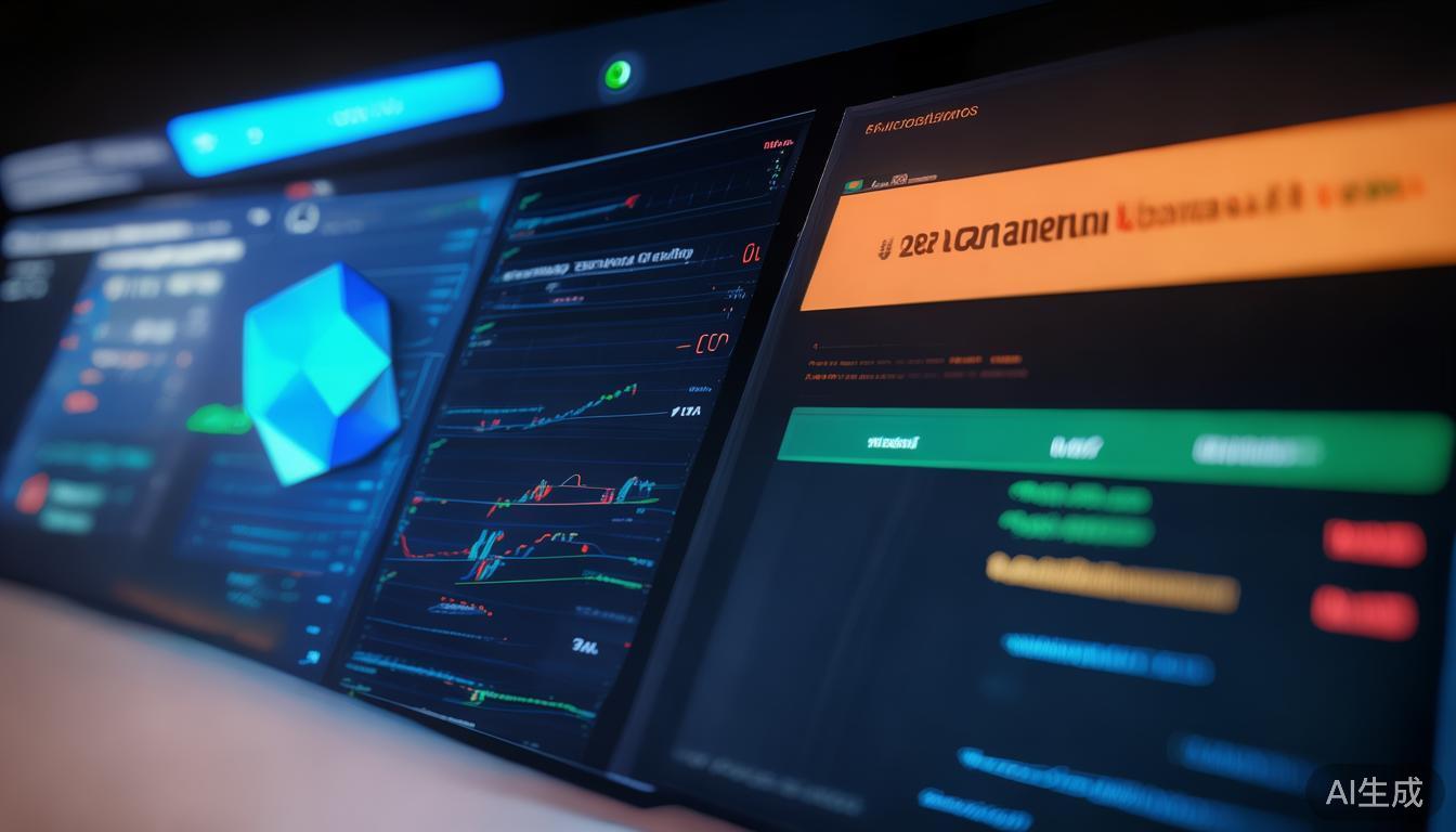 錢包流動性挖礦_傳奇永恒挖礦一天收入_如何通過tokenim錢包最新下載參與資產(chǎn)的流動性挖礦，獲取額外的被動收入與回報？