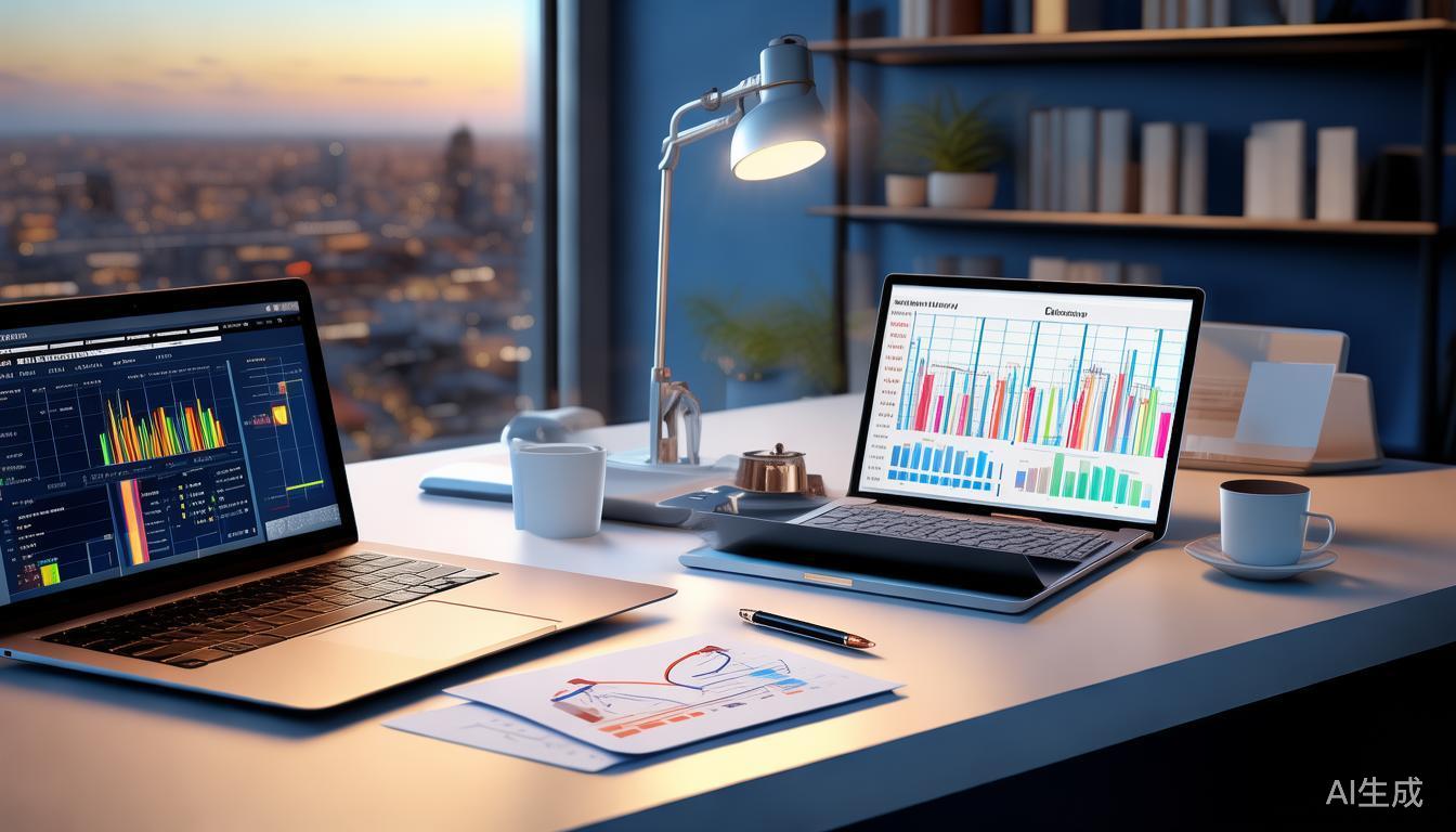 如何在imToken國外版上實施全面的投資計劃？_如何在imToken國外版上實施全面的投資計劃？_如何在imToken國外版上實施全面的投資計劃？