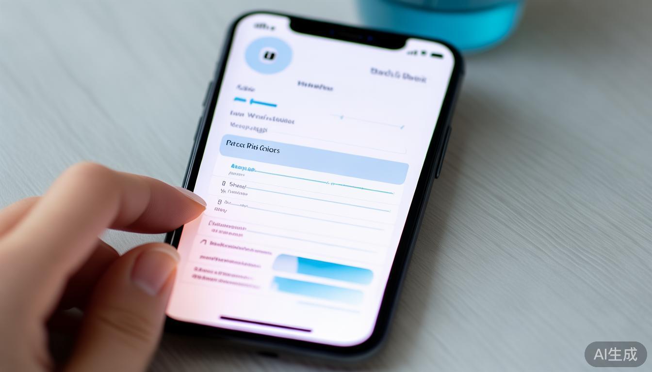 如何在imToken下載安裝中快速查看資產(chǎn)狀態(tài)？_資產(chǎn)查詢軟件_資產(chǎn)詳細(xì)信息查看包括