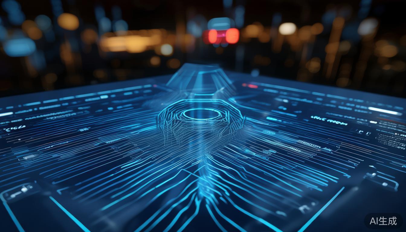 如何通過token應用實現資金的安全和快速管理，提高資產流動性的靈活性。_流動性和靈活性_流動性資金池