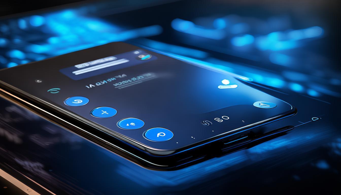 imToken錢包官方版受關注，功能有優(yōu)有劣，用戶評價多樣